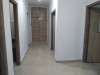 Vente Appartement F3 Alger Ouled fayet