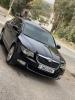 Skoda Superb 2010 Superb