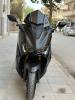 Yamaha Tmax 560 2021