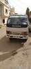 camion foton plateau FOTON 2008