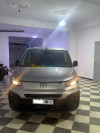 Fiat Doblo 2024 