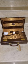 Malette ( attaché case )