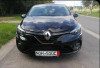 Renault Clio 4 2022 Limited 2