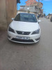 Seat Ibiza 2014 FR