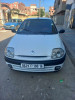 Renault Clio 2 2000 Clio 2