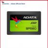 Disque dur ADATA SP580 SSD  480GB 2.5 Inch SATA III Original 