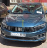 Fiat Tipo 2024 