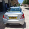 Nissan Sunny 2015 Sunny