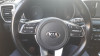 Kia Sportage 2019 GT line