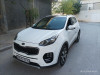 Kia Sportage 2018 GT Line