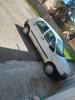 Renault Clio 1 1996 Clio 1