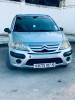 Citroen C3 2007 C3