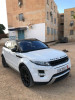 Land Rover Range Rover Evoque 2013 Dynamique 5 Portes 