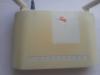 Modem D Link dsl 2750U