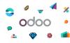 Développeur Odoo