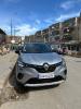 Renault Captur 2021 Captur