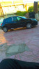 Renault Clio 3 2011 Exception