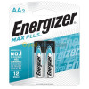 Grossiste DISTRIBUTEUR ENERGIZER/PILE