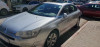 Citroen C5 2009 