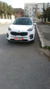 Kia Sportage 2018 