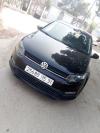 Volkswagen Polo 2015 Polo