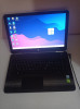 Pc portable hp Pavilion Notebook 