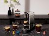 Nespresso citiz platinium