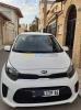 Kia Picanto 2019 Star X plus