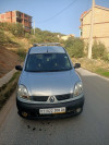 Renault Kangoo 2008 