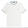 T-shirt fred Perry