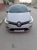 Renault Clio 4 2018 GT Line +