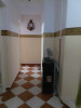 Vente Appartement F3 Alger Ain benian