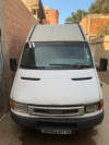 Iveco Iveco 2001