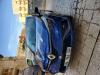 Renault Clio 2023 Rs line