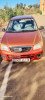 Suzuki Alto K10 2013 Alto K10