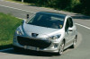 Peugeot 308 2009 308