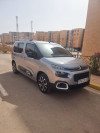 Citroen Berlingo 2023 