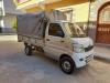 Chana Star Truck 2014 