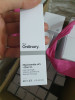 THE ORDINARY SERUM  Niacinamide 10% + Zinc 1% ORIGINAL DOUBLE ETIQUETTE UNIQUEMENT EN GROS