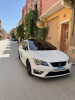 Seat Leon 2016 LINEA R+