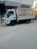 FOTON Foton 1032 2012