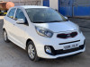 Kia Picanto 2015 