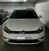 Volkswagen Golf 7 2020 START+