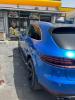 Porsche Macan 2019 Macan