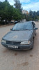 Peugeot 405 1991 405