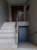 Vente Appartement F4 Alger Draria