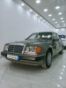 Mercedes Classe E 1992 