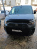 Fiat Doblo 2024 Italienne