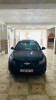 Chevrolet Cruze 2012 LT