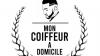 Coiffeur a domicile 